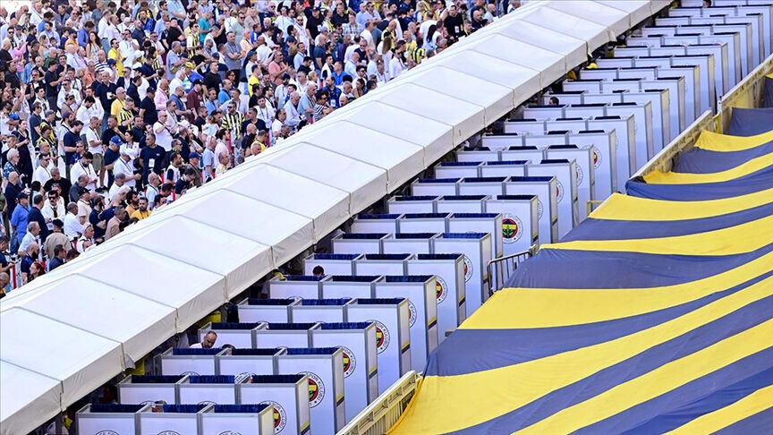 Fenerbahçe kongre üyesi nasıl olunur? Üyelik süreci merak uyandırdı - 3. Resim