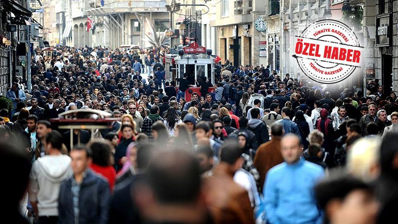  -İlanlar artık burada toplanacak!