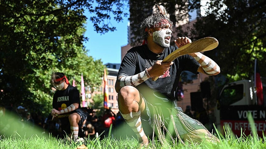 İngiliz sömürgeciliğinin karakutusu açıldı! Soykırım raporu korkunç - 2. Resim