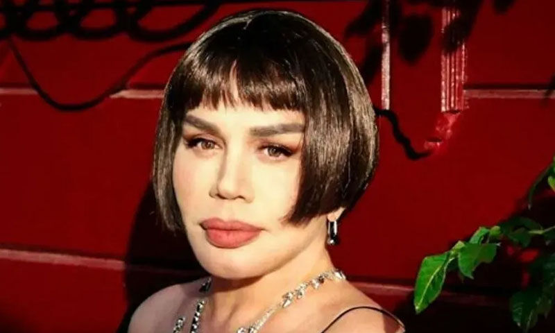 Justin Timberlake’ten sürprizlerle dolu konser! Sahnesine Türk şarkıcıyı konuk edecek - 2. Resim