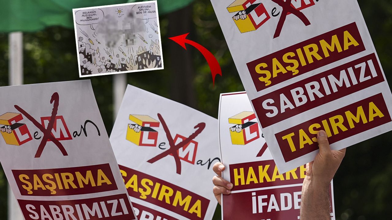 Gündem