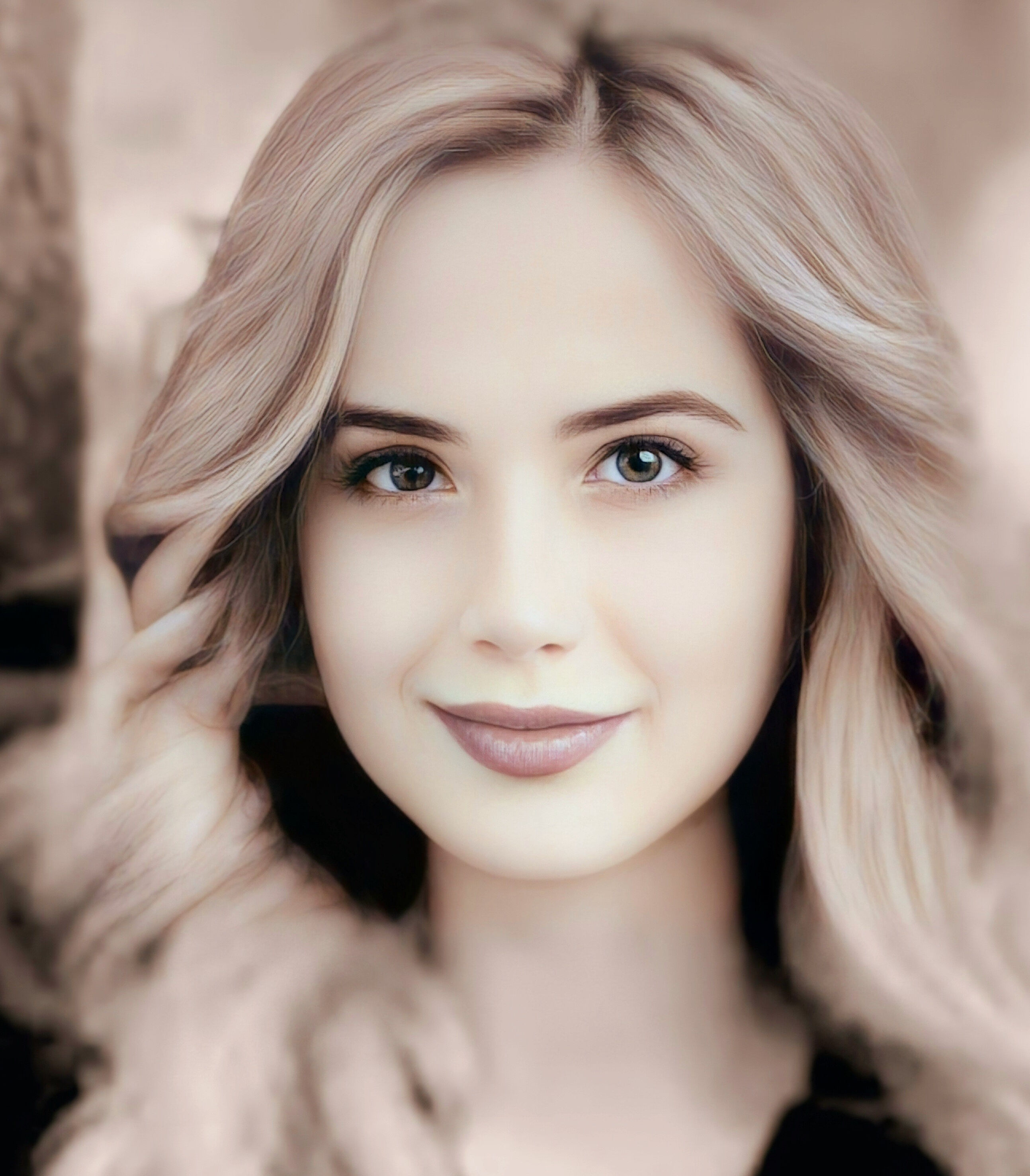 Kızını boğarak öldüren kadın için istenen ceza belli oldu! İfadesindeki detaylar korkunç - 2. Resim