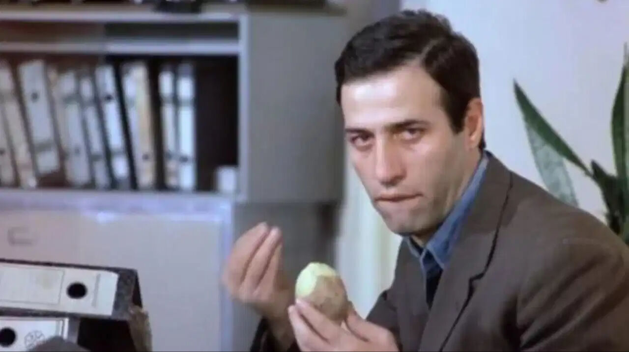 Korkusuz Korkak ne zaman çekildi, oyuncuları kimler? Erdoğan Tünaş’ın kaleminden unutulmaz bir yapım! - 2. Resim