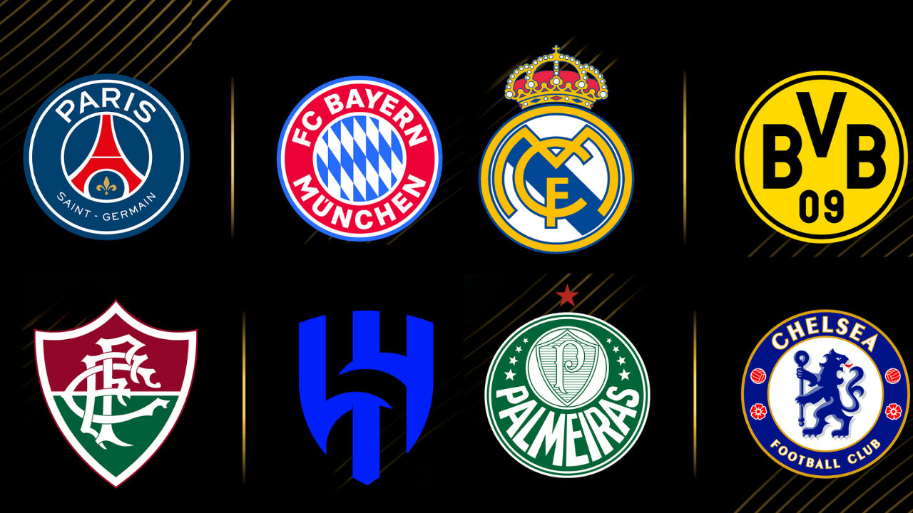 Kulüpler Dünya Kupası çeyrek final maçları ne zaman ve hangi kanalda? Maç takvimi belli oldu - 2. Resim