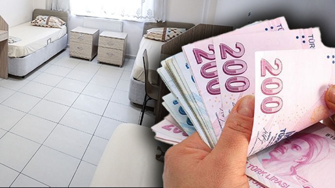KYK depozito ne zaman yatar? Milyonlarca öğrenciyi yakından ilgilendiriyor