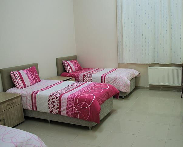 KYK yurt başvuruları ne zaman açılacak? GSB yurt tipi ücretleri merak ediliyor - 2. Resim