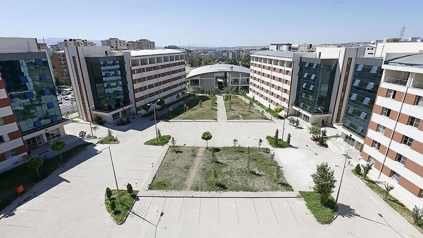 KYK yurt başvuruları ne zaman açılacak? GSB yurt tipi ücretleri merak ediliyor - 3. Resim