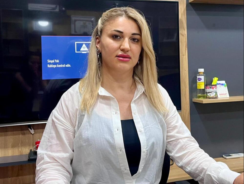Marmara'daki sarsıntılar sonrası korkutan açıklama! Jeoloji Mühendisi Aysun Aykan