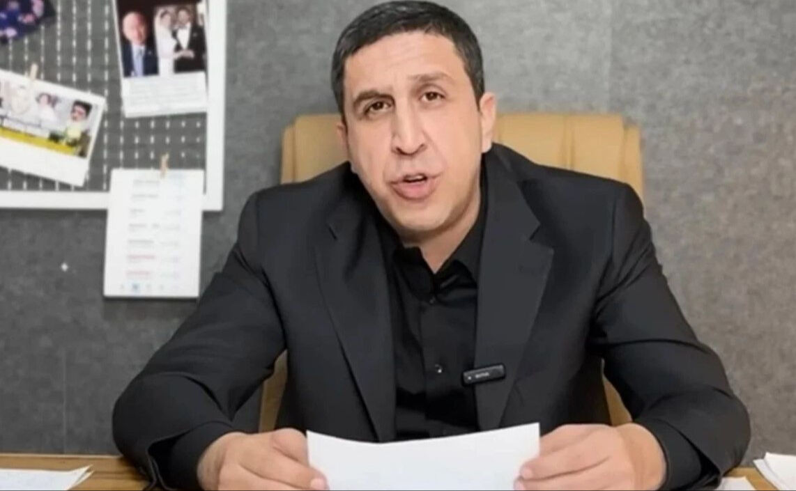 Muhammet Yakut’un ölümünde detaylar netleşiyor! Son sözleri ortaya çıktı - 1. Resim