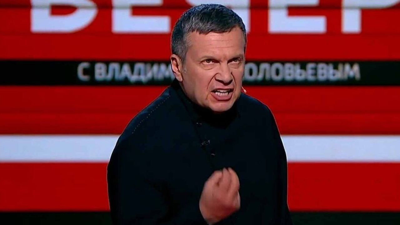 Dünya