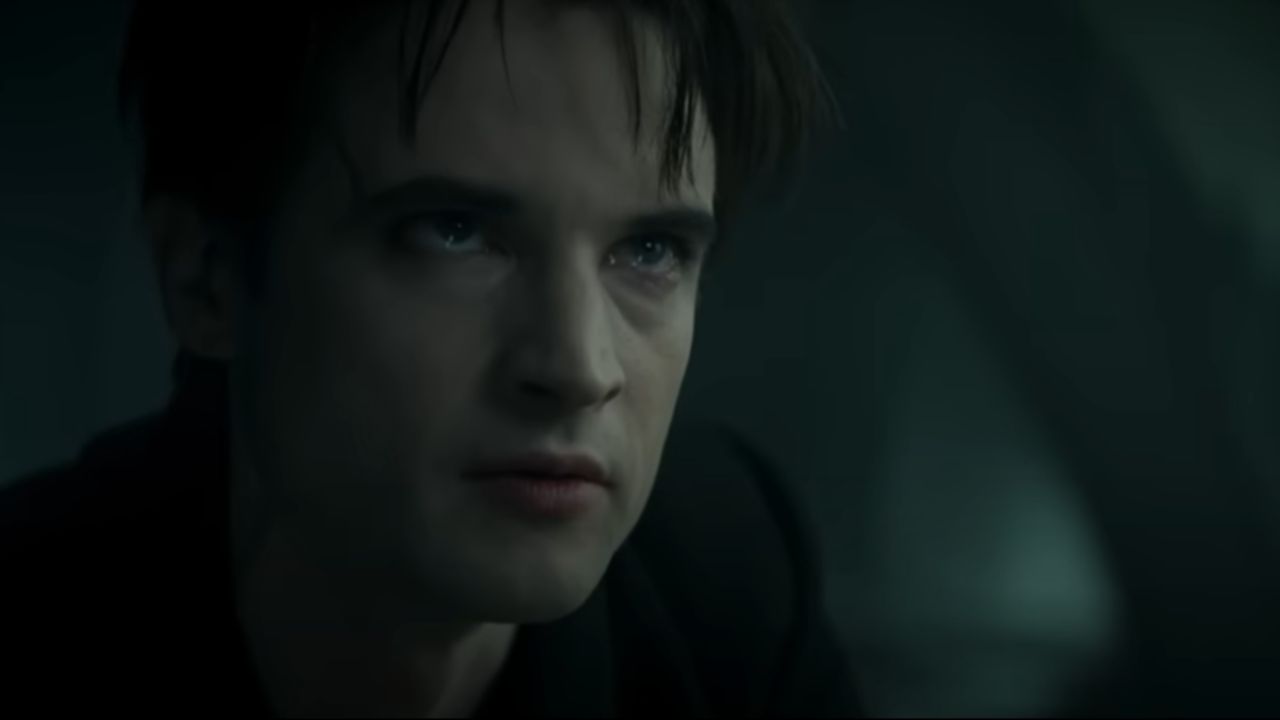 Sandman 2. sezon nereden izlenir? Final sezonuyla dönüyor
