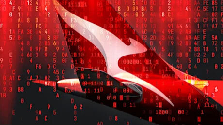 Siber saldırı: 6 milyon yolcunun bilgileri çalındı! Avustralya ayağa kalktı Avustralya merkezli hava yolu şirketi Qantas