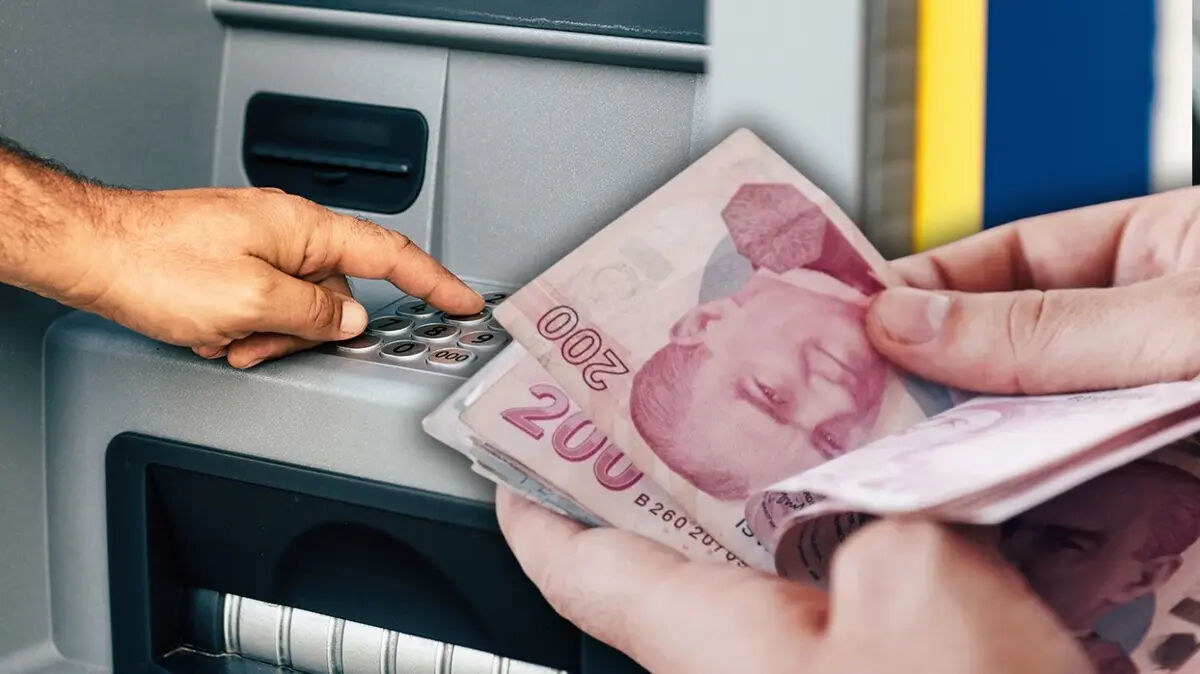 Temmuz emekli banka promosyonları açıklandı: Hangi banka ne kadar emekli promosyonu veriyor? - 4. Resim