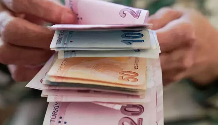 Temmuz emekli banka promosyonları açıklandı: Hangi banka ne kadar emekli promosyonu veriyor? - 5. Resim