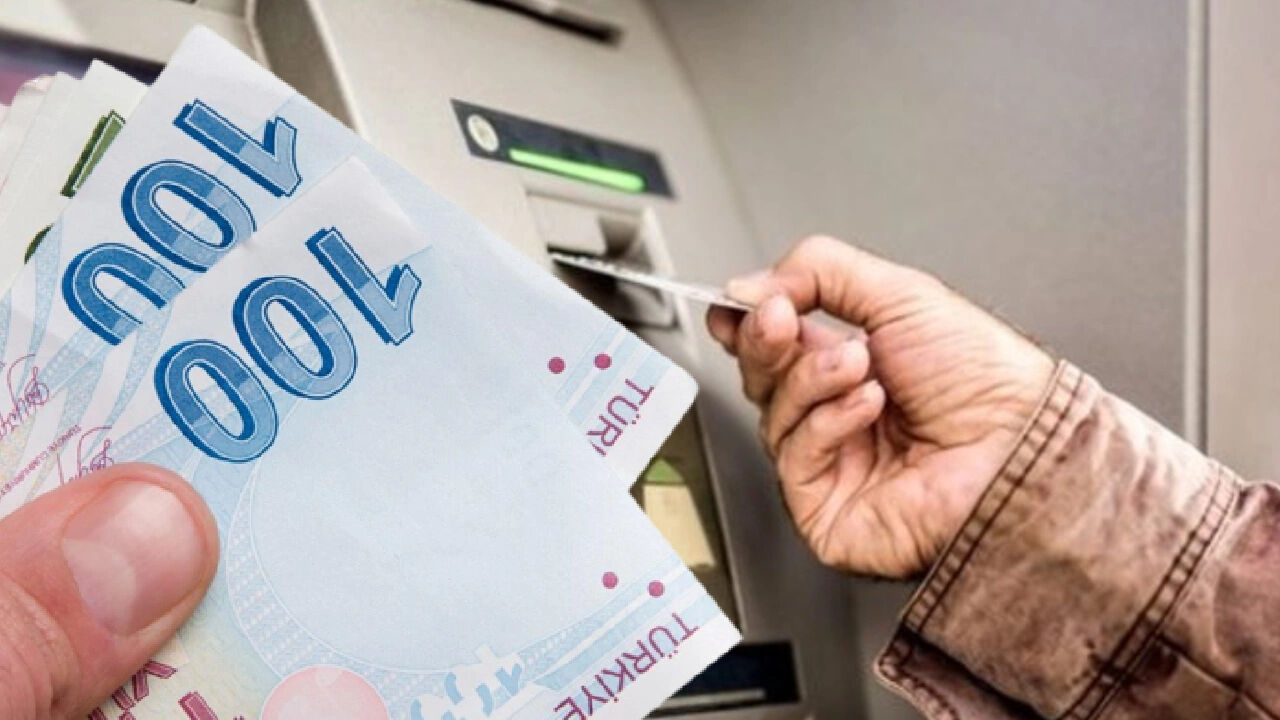 Temmuz emekli banka promosyonları açıklandı: Hangi banka ne kadar emekli promosyonu veriyor? - 9. Resim
