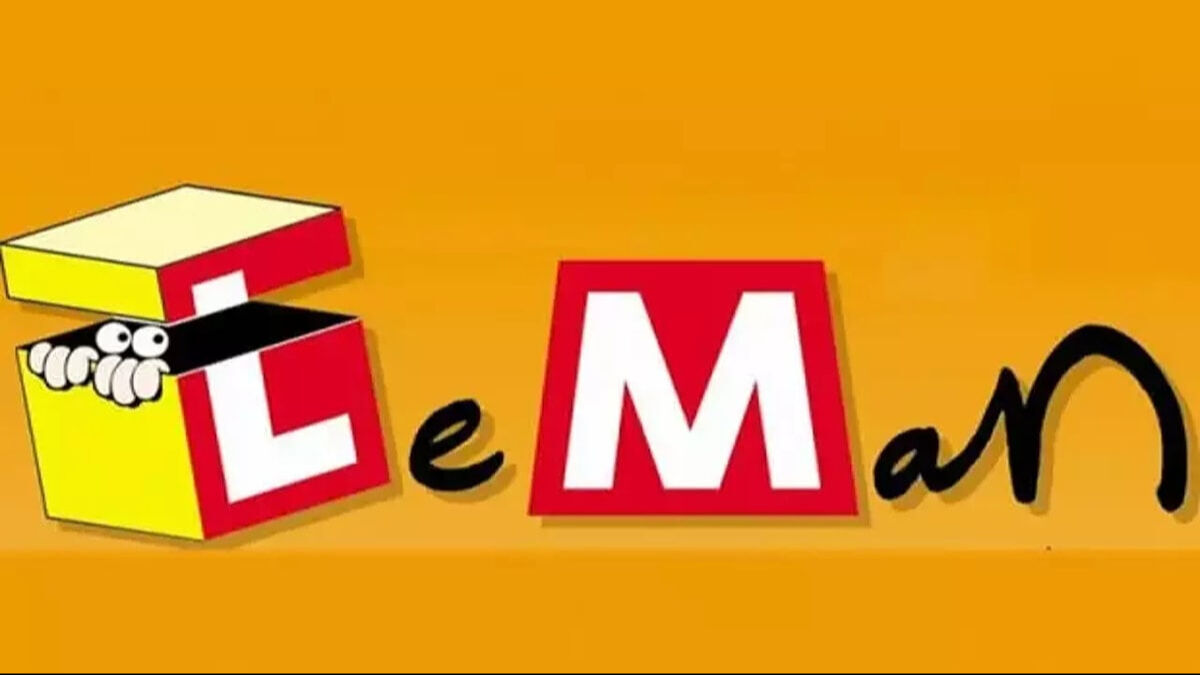 Tuncay Akgün kimdir? Leman dergisinin sahibi olarak tanınıyor - 2. Resim