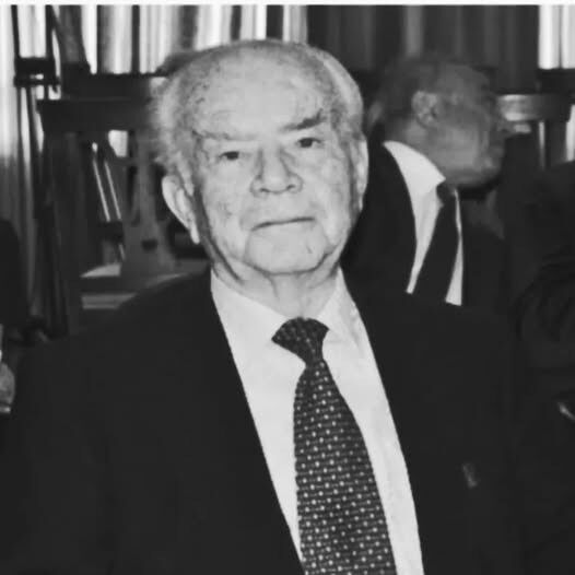 Recep Gencer cenaze töreni ne zaman nerede
