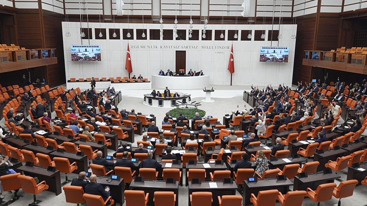 Gündem