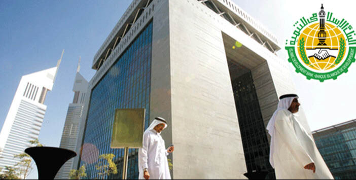 Türkiye'ye 200 milyon euroluk deprem desteği! Kentleşmede kritik anlaşma - 1. Resim