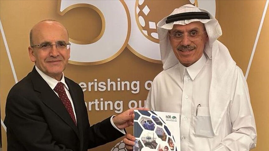 Türkiye'ye 200 milyon euroluk deprem desteği! Kentleşmede kritik anlaşma - 2. Resim