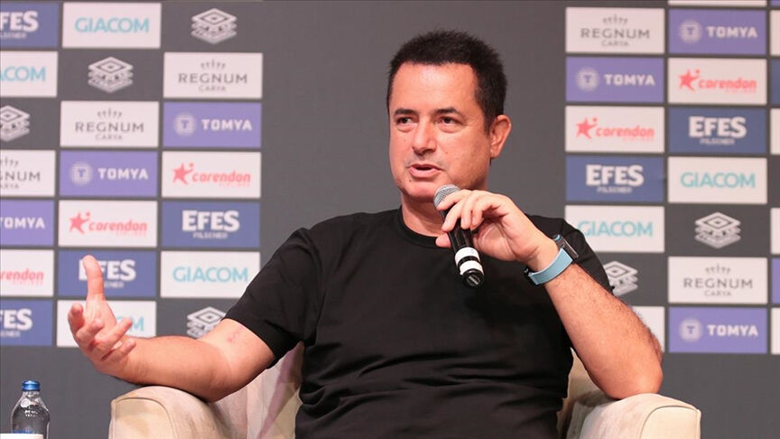 Acun Ilıcalı'ya kötü haber! Hull City, transfer yasağı aldı - 3. Resim