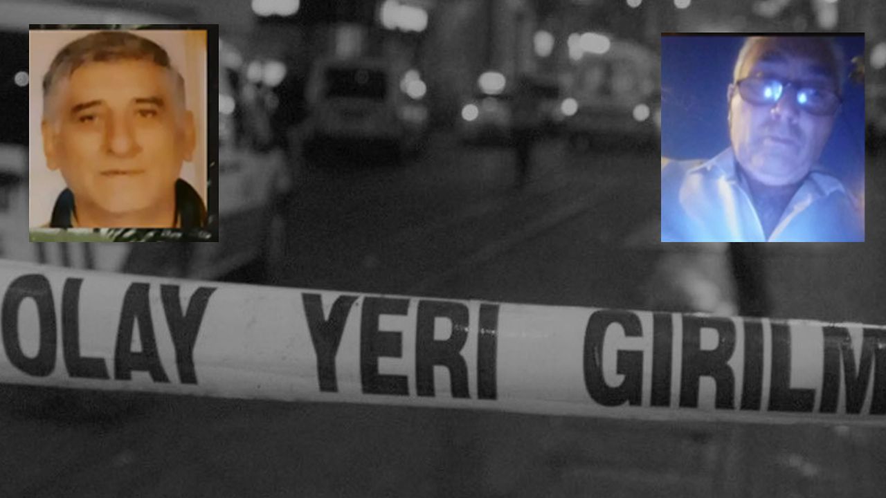 Bursa&#039;da kan donduran olay! Savcıyla görüşmek için yeğenini öldürdü