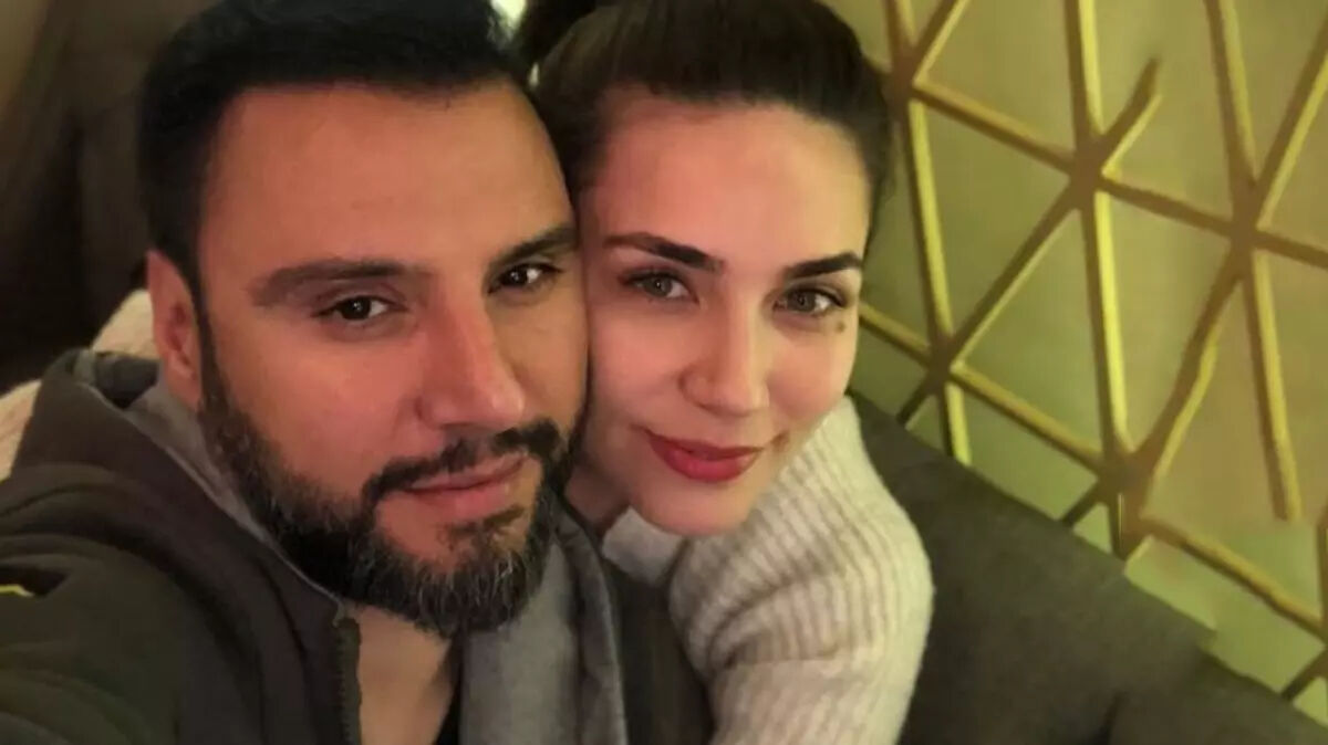 Buse Varol o sözlerle duyurdu! Uzun aradan sonra ekranlara geri dönüyor... - 1. Resim