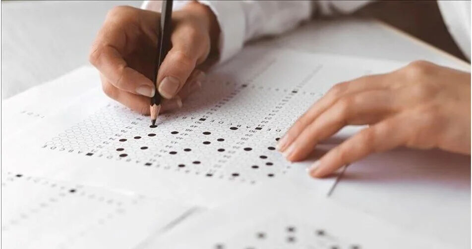 DGS sınav yerleri açıklandı mı? DGS sınav giriş belgesi ÖSYM tarafından yayınlanacak - 3. Resim