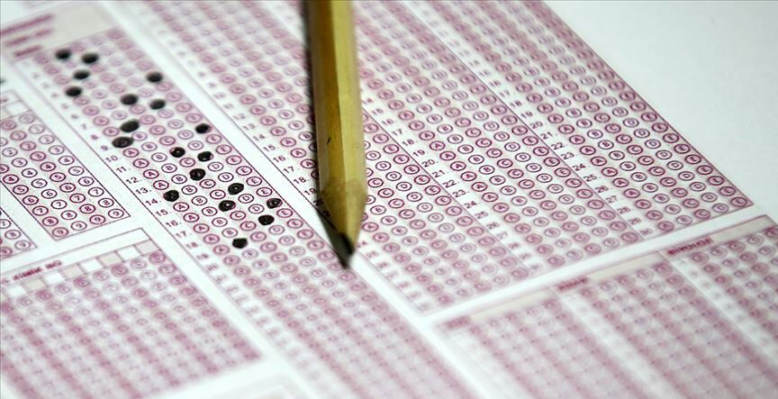 DGS sınav yerleri açıklandı mı? DGS sınav giriş belgesi ÖSYM tarafından yayınlanacak - 4. Resim