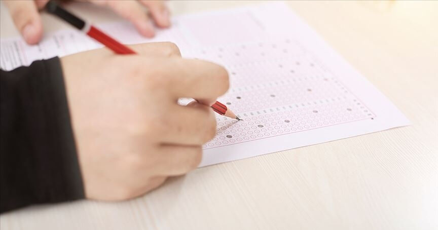 DGS sınav yerleri açıklandı mı? DGS sınav giriş belgesi ÖSYM tarafından yayınlanacak - 5. Resim