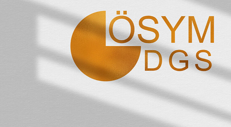 DGS sınav yerleri açıklandı mı? DGS sınav giriş belgesi ÖSYM tarafından yayınlanacak - 2. Resim