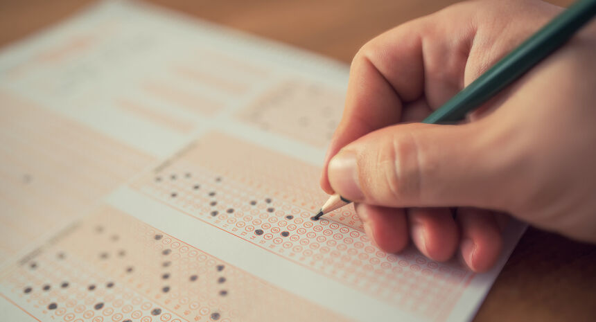 DGS sınav yerleri açıklandı mı? DGS sınav giriş belgesi ÖSYM tarafından yayınlanacak - 1. Resim