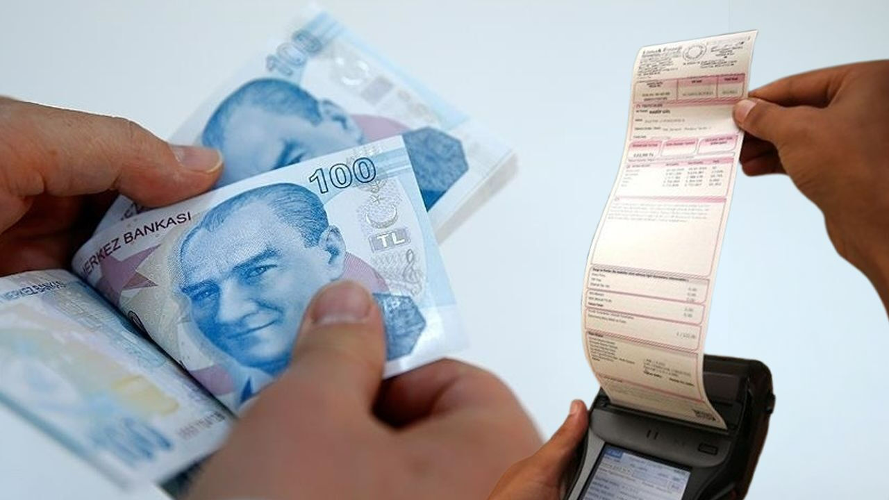 "Doğalgaz dünyada yüzde 32 düştü, Türkiye'de yüzde 117 arttı" iddiası! DMM'den açıklama geldi - 2. Resim