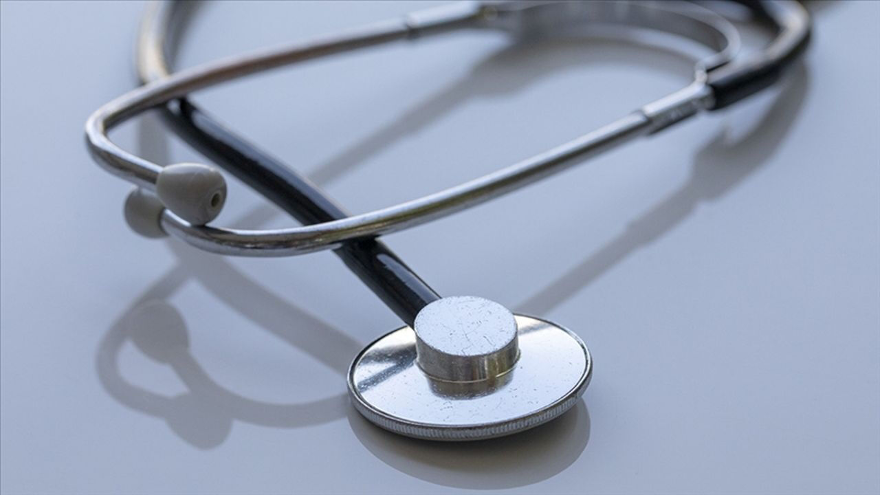 Doktor maaşı ne kadar oldu, kaç TL? Son dakika 2025 zamlı doktor maaşı açıklandı - 2. Resim