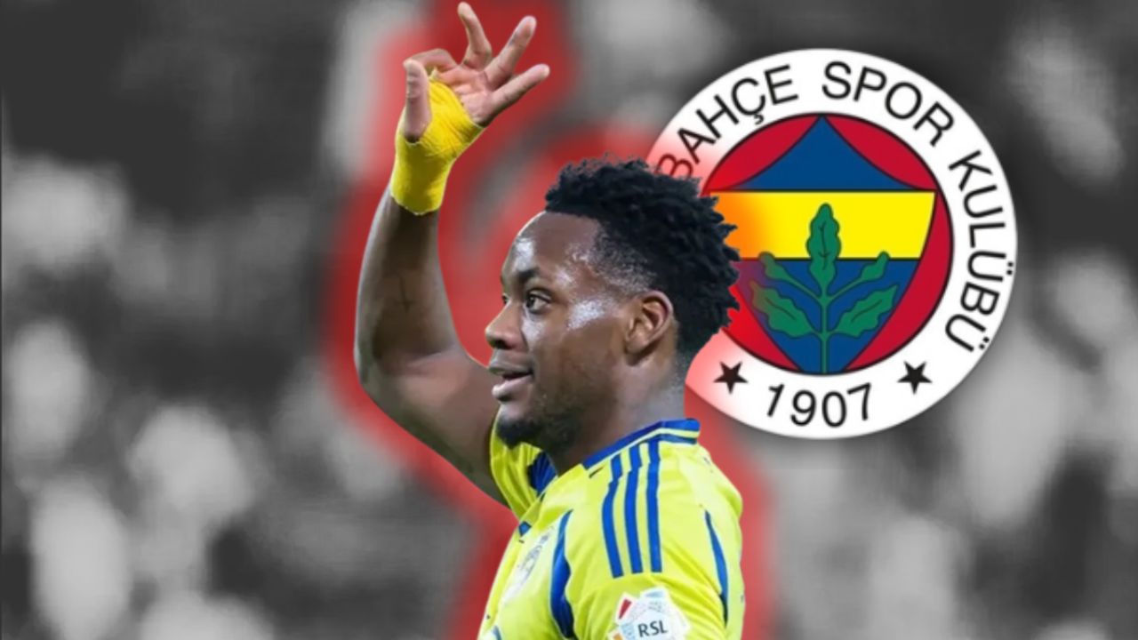  -Duran ile bir sene fazlası!