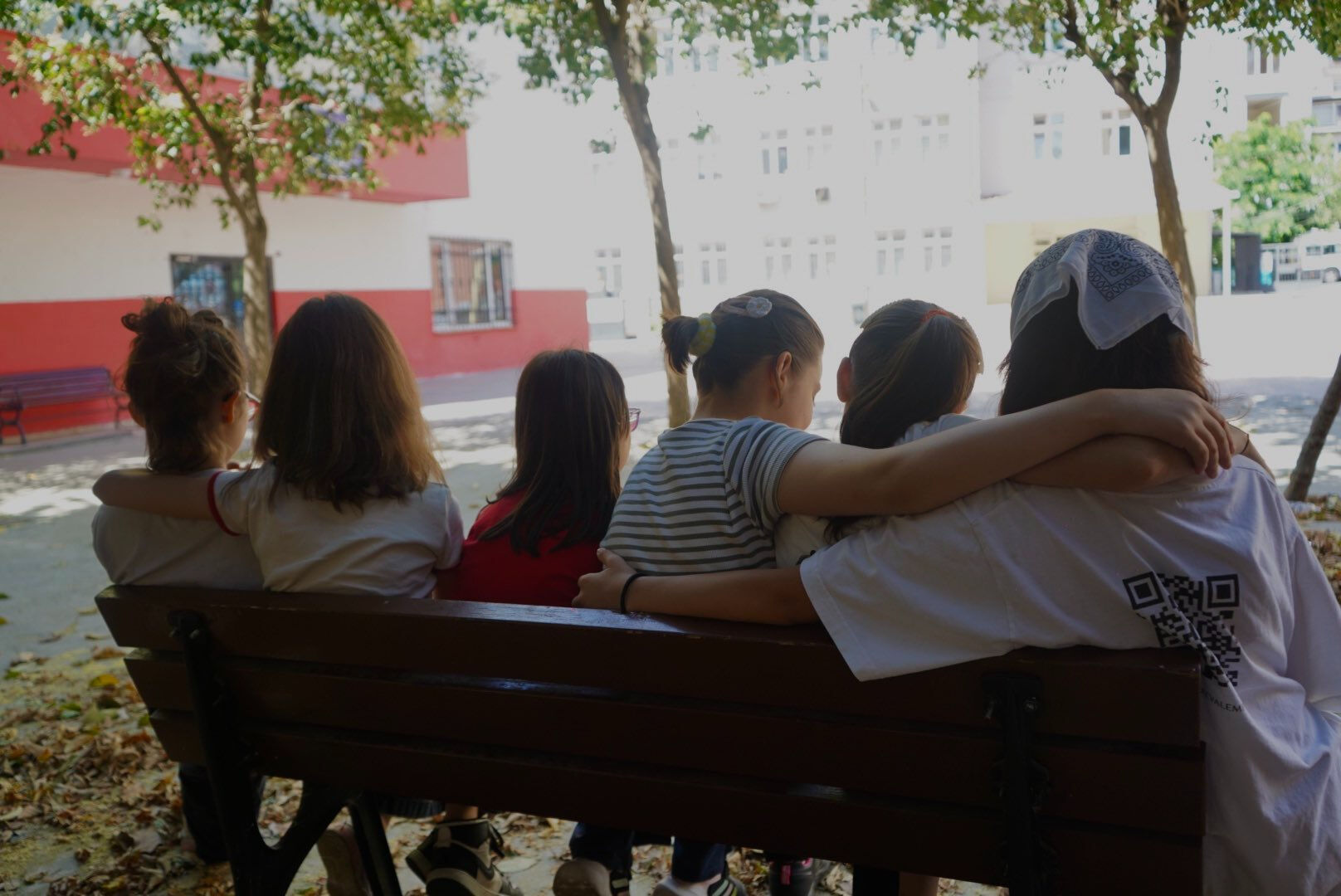 Eğitimle eğlence birleşti, 39 ilçede Yaz Okulu coşkusu başladı! TÜGVA İstanbul 100 binin üzerinde öğrenciye ulaştı - 4. Resim