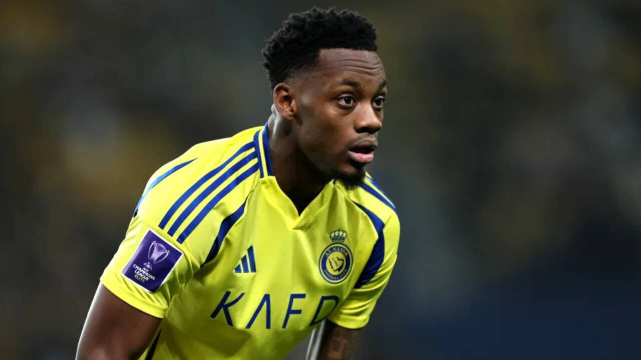 Fenerbahçe, İstanbul'a getirmişti! Jhon Duran transferinde pürüz - 2. Resim