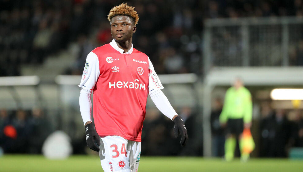 Galatasaray, Serie A'dan golcü avında! El Bilal Toure gündemde - 2. Resim