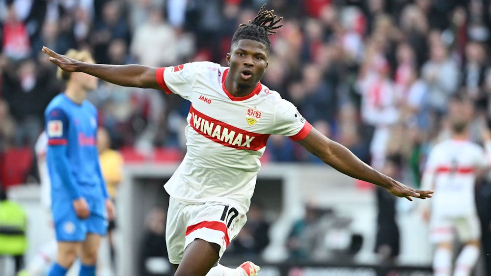 Galatasaray, Serie A'dan golcü avında! El Bilal Toure gündemde - 1. Resim