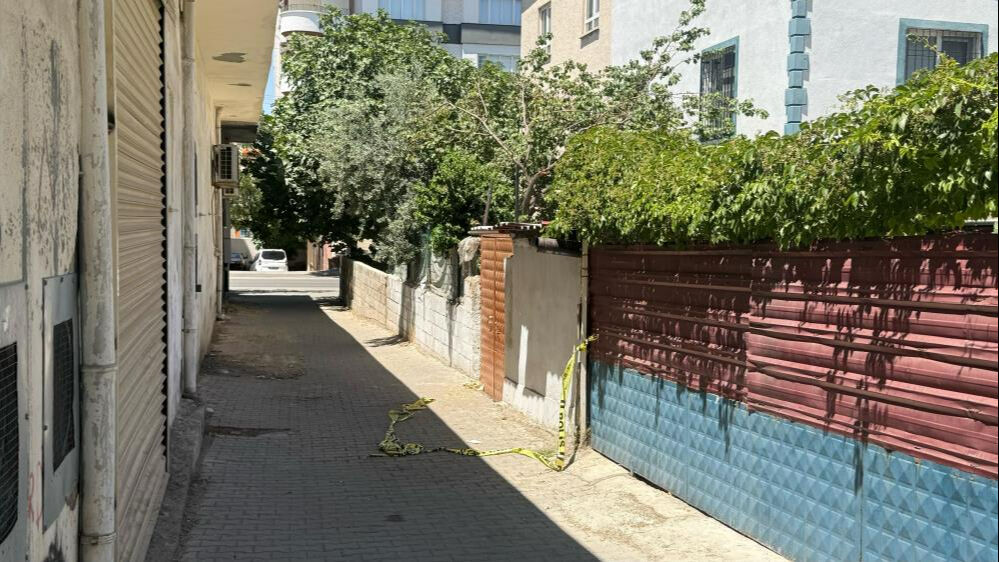 Gaziantep'te baba dehşeti! Ailesini benzin döküp yaktı: Öyle intihar edilmez - 2. Resim