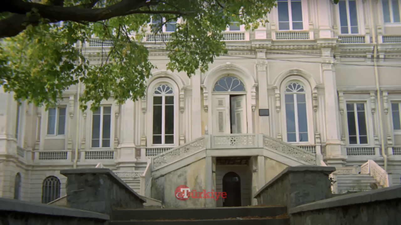 Hababam Sınıfı Uyanıyor oyuncuları kimler, ne zaman ve nerede çekildi? Rıfat Ilgaz’ın unutulmaz eseri yeniden ekranlarda - 2. Resim