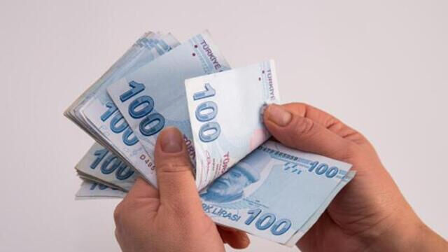 Hemşire maaşı ne kadar oldu? 2025 Temmuz hemşire maaş zam oranı - 6. Resim