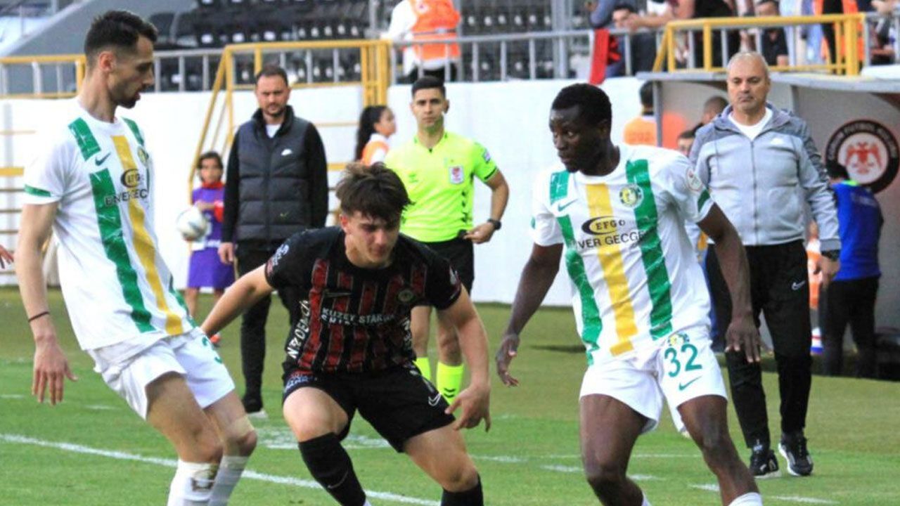 Herkes Fenerbahçe dedi, o ters köşe yaptı! Genç isimden sürpriz transfer