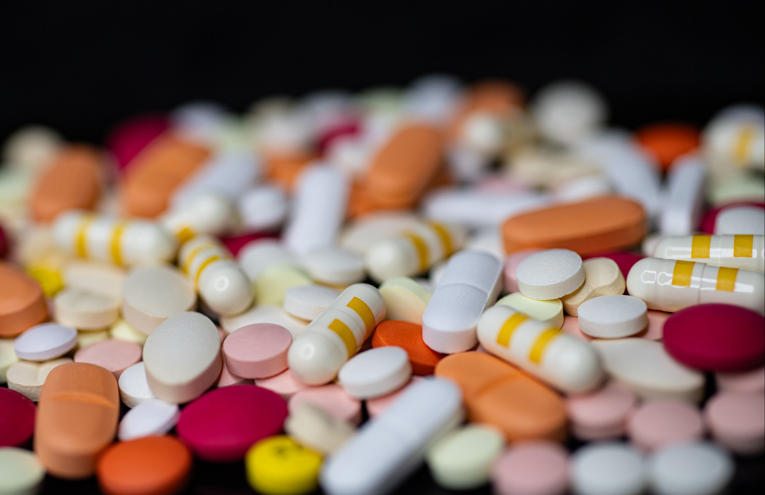 Kansere 'akıllı' destek! Milyonluk ilaçlar da artık devletten - 1. Resim