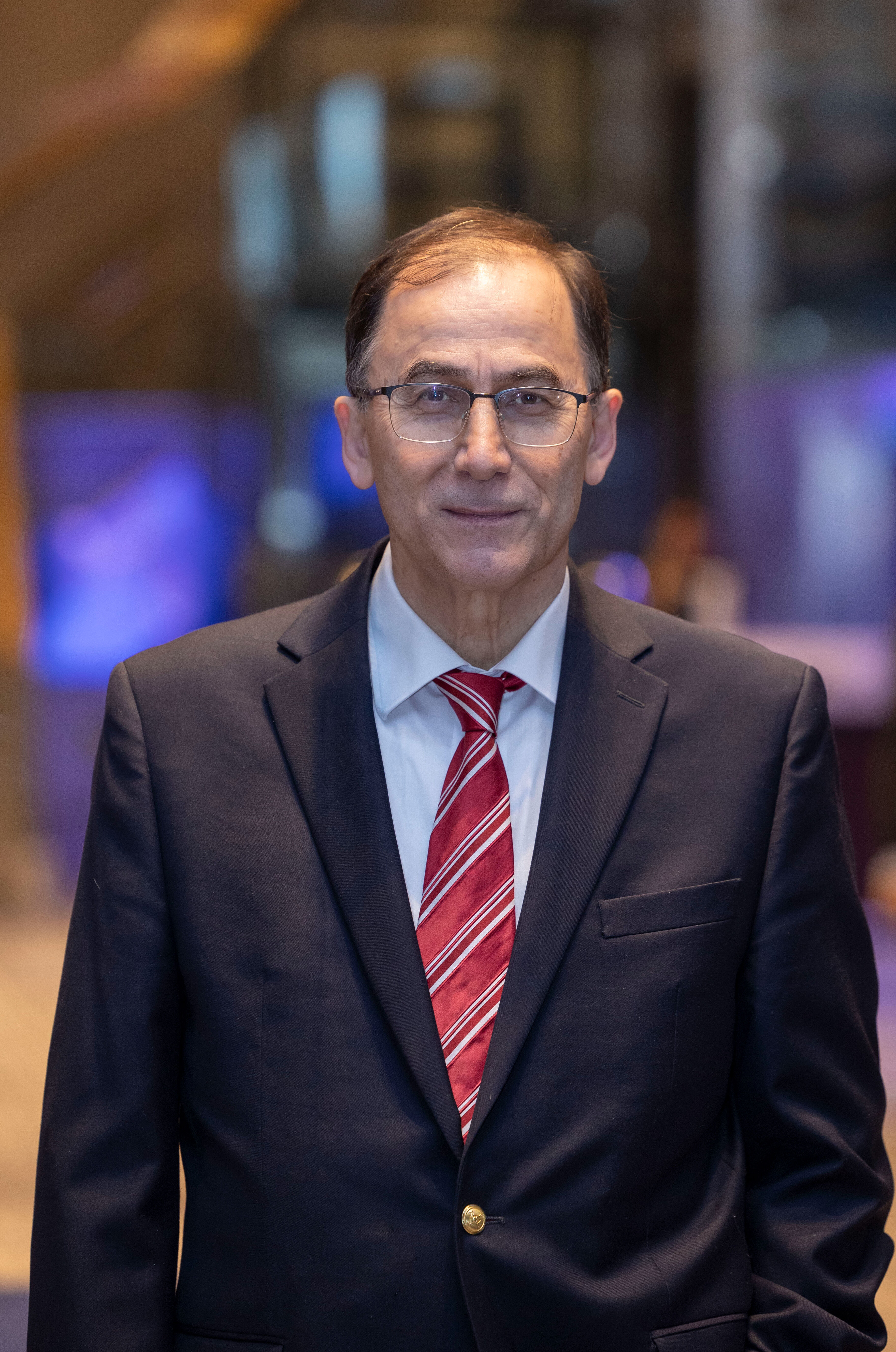 Kansere 'akıllı' destek! Milyonluk ilaçlar da artık devletten - 2. Resim