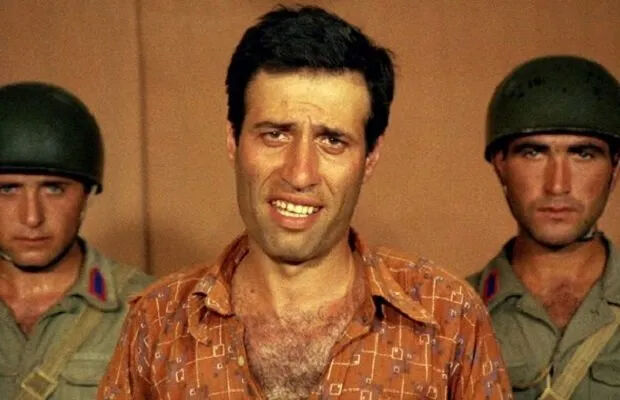 Kemal Sunal'ın herkesten sakladığı sır yıllar sonra ortaya çıktı! Meğer... - 3. Resim