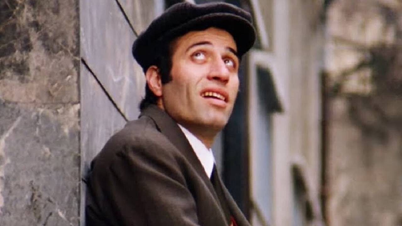 Kemal Sunal&#039;ın herkesten sakladığı sır yıllar sonra ortaya çıktı! Meğer...