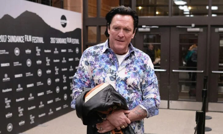 Michael Madsen öldü mü, ölüm nedeni nedir? Ünlü oyuncu evinde ölü bulundu! - 4. Resim