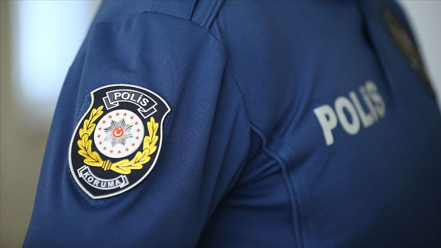Polis maaşları ne kadar oldu? 2025 Temmuz polis, komiser ve başkomiser maaş zammı - 2. Resim