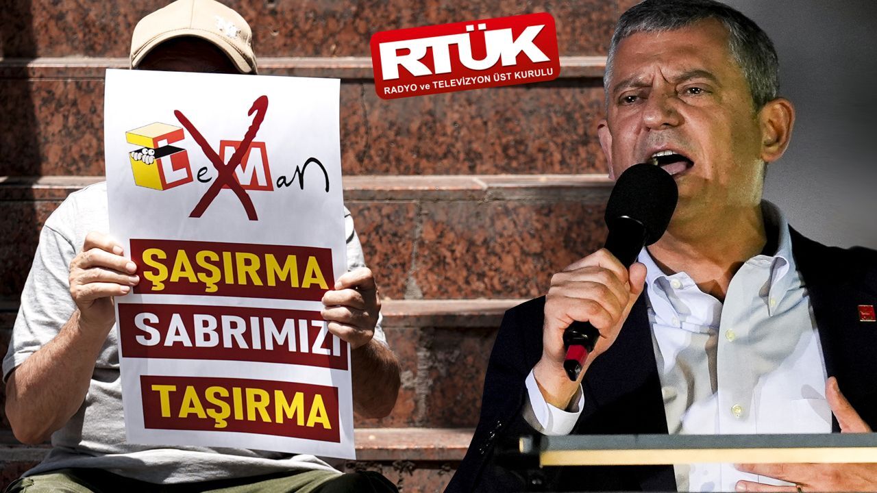 Gündem